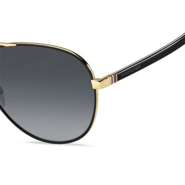 oculos-tommy-hilfiger