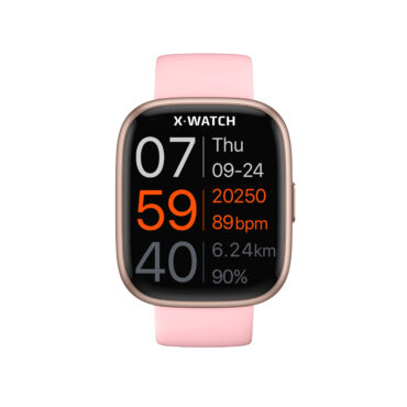 relogio-xwatch