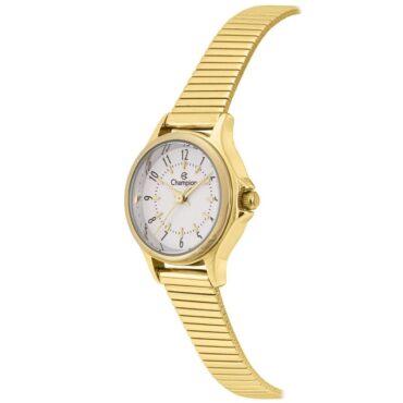 RELOGIO-CHAMPION-CF24037H