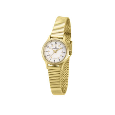 RELOGIO-CHAMPION-CF24037H