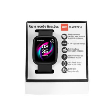 relogio-xwatch