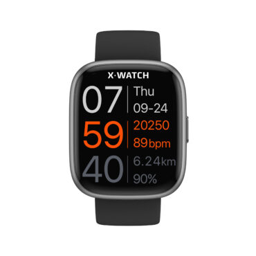relogio-xwatch