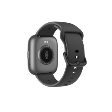 relogio-xwatch