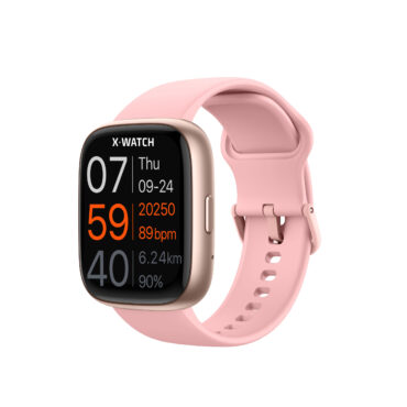 relogio-xwatch
