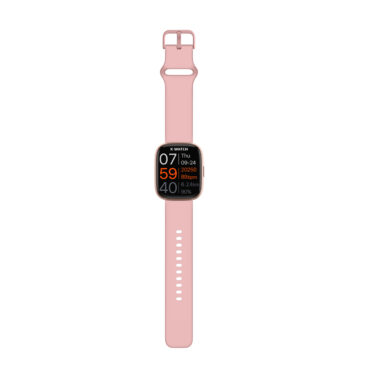 relogio-xwatch