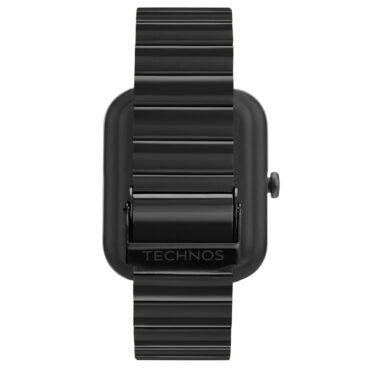relogio-technos-3