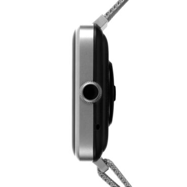 relogio-technos-smart2