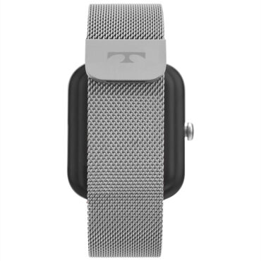 relogio-technos-smart3