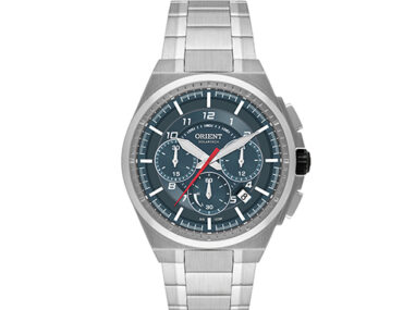 Relogio Orient MBSSC294