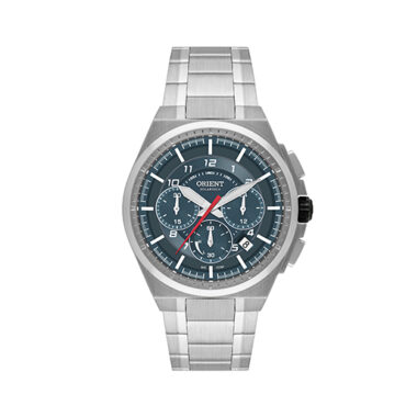 Relogio Orient MBSSC294