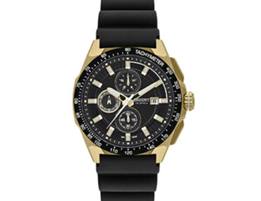 Relogio Orient MGSPC006