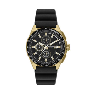 Relogio Orient MGSPC006