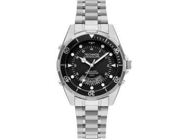 relogio technos wt2060ab