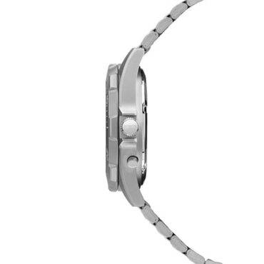 elogio-technos-wt2060ab_2