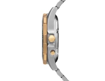relogio-technos-wt2060af