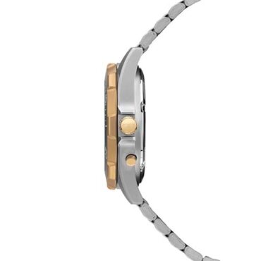 relogio-technos-wt2060af